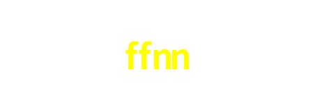ffnn